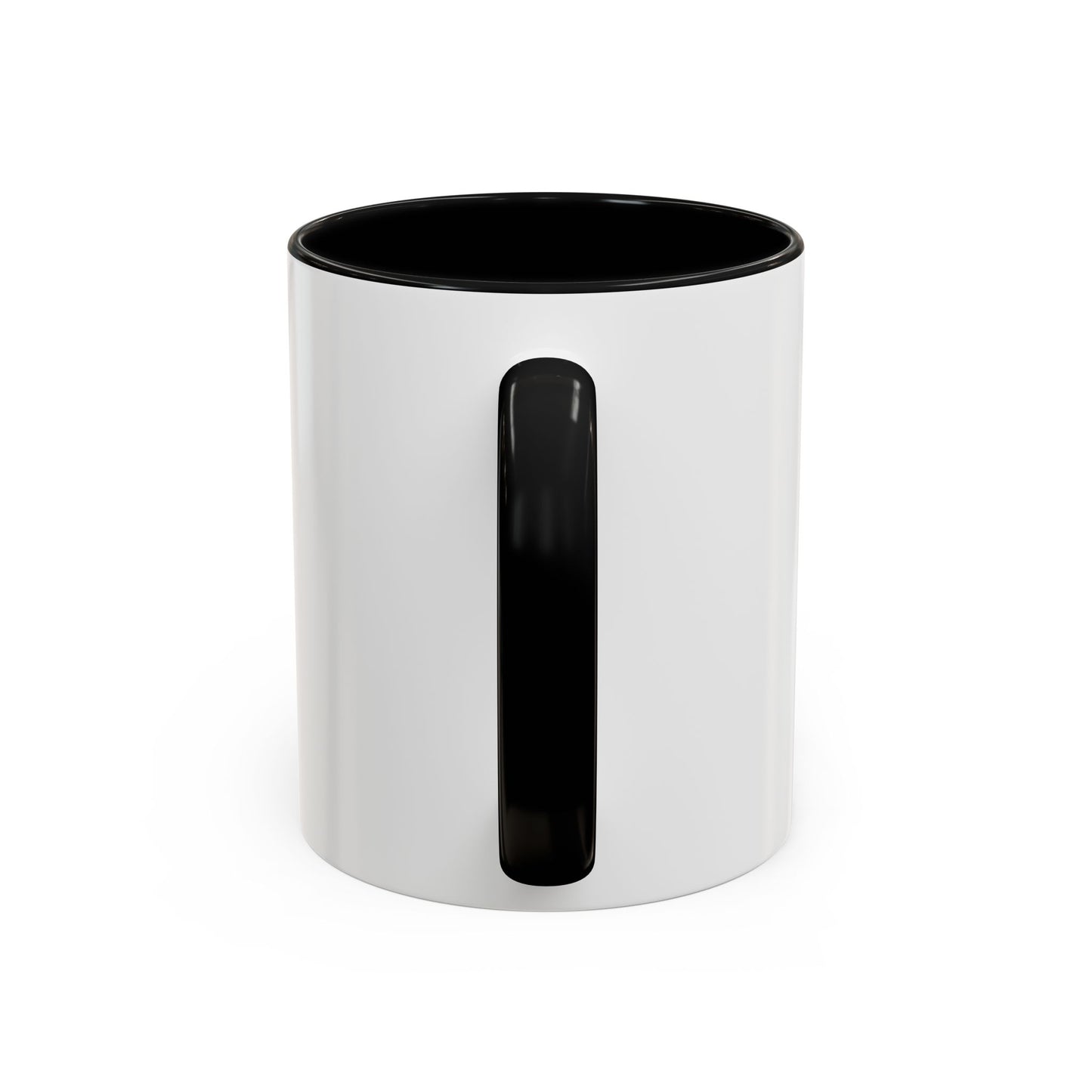 Dreamy Moonlit Landscape Coffee Mug