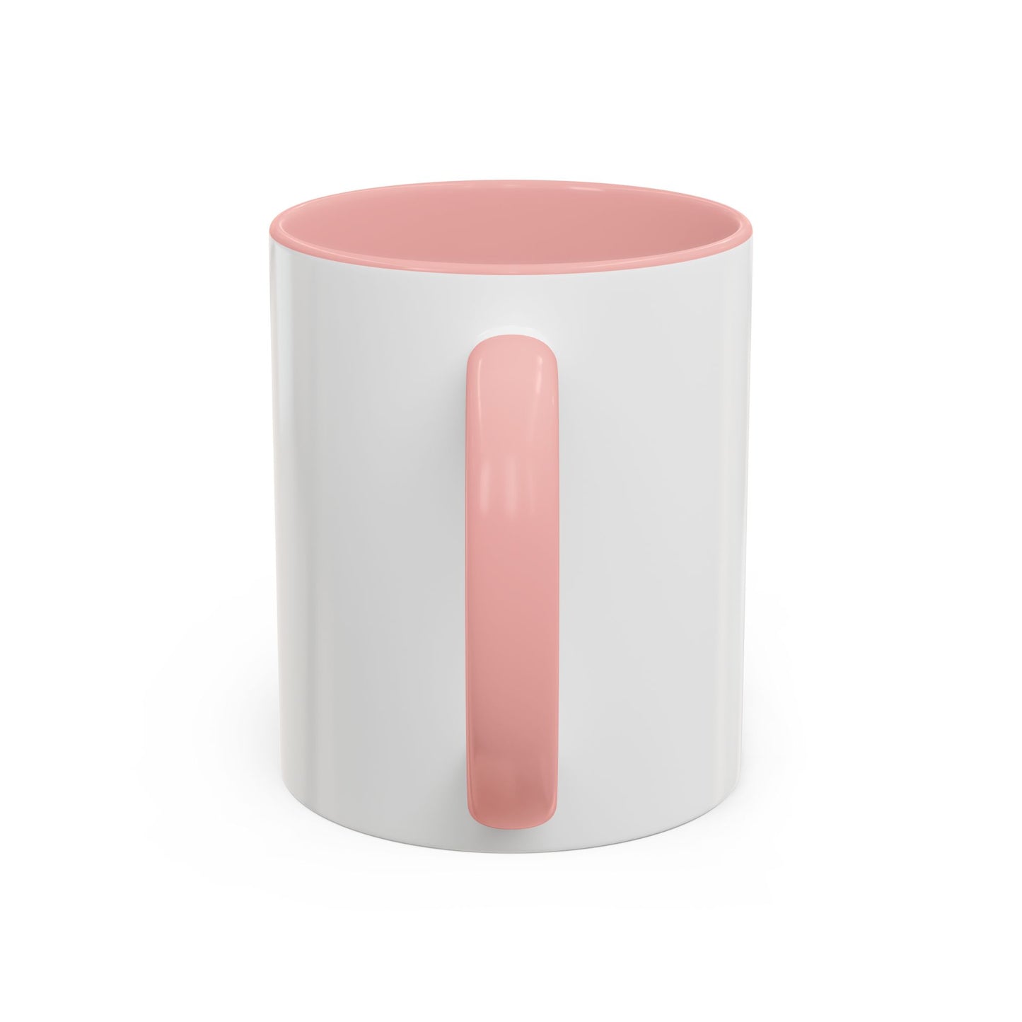 Dreamy Moonlit Landscape Coffee Mug