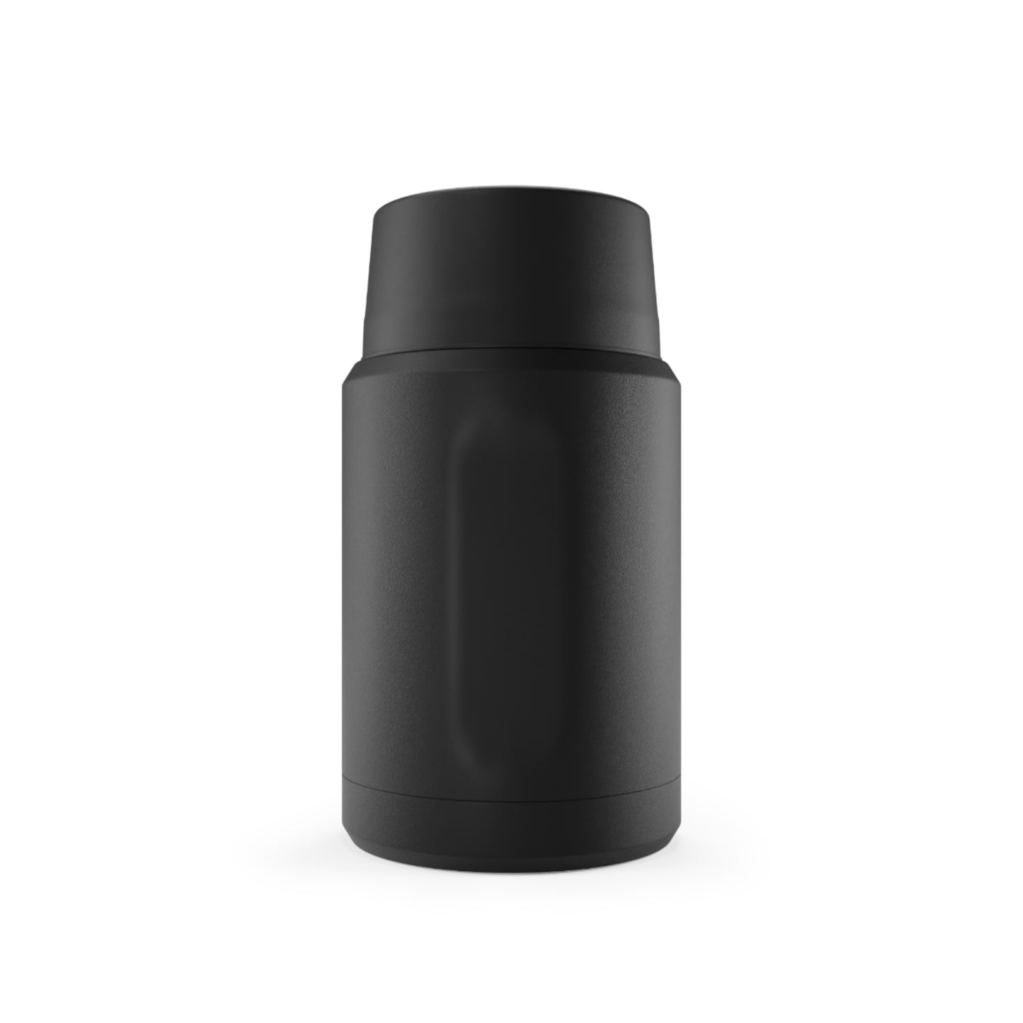 Titan Copper Insulated Food Storage with Paw Print Design - Perfect for Pet Lovers & Outdoor Adventures