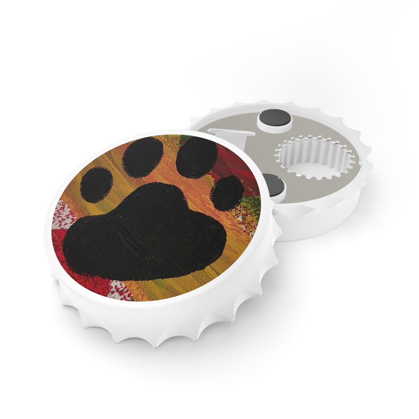 Bottle Opener
