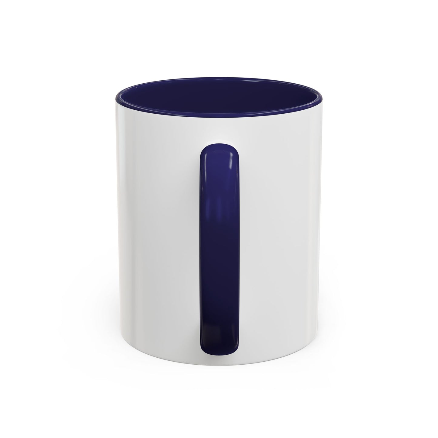 Dreamy Moonlit Landscape Coffee Mug
