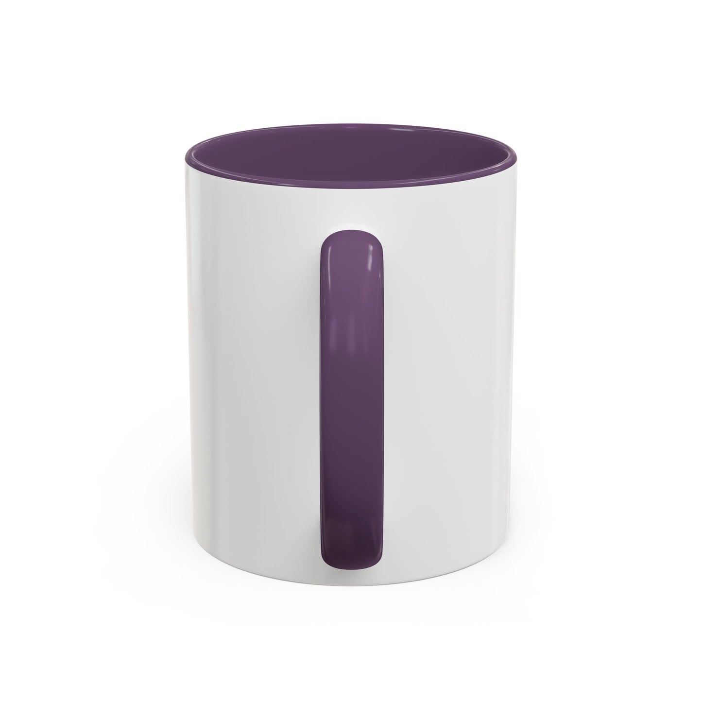 Dreamy Moonlit Landscape Coffee Mug